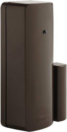 Secvest Funk Öffnungsmelder CC (braun) 