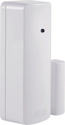 Secvest Funk Öffnungsmelder CC (weiß) 