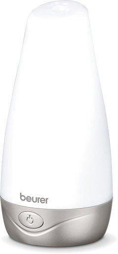 Luftbefeuchter LA 30 Aroma Diffuser 