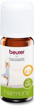 Aromaöl Harmony f. Luftbefeuchter 10 ml 