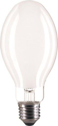 Natriumdampf-Hochdrucklampe SON 70W E E27 CO 1CT 