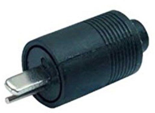 Lautsprecherstecker AP 54030 
