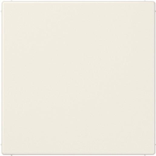 Blind-Abdeckung Tragring bruchsicher 