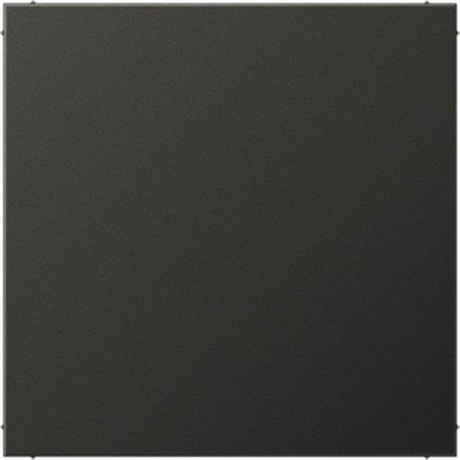 Blind-Abdeckung Tragring 