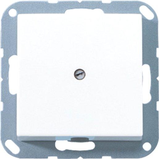 Leitungsauslass Zugentlastung Tragring 