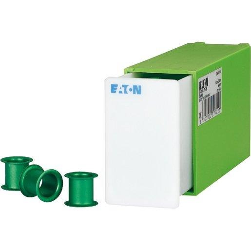 Hülsen-Passeinsatz D02 40A 