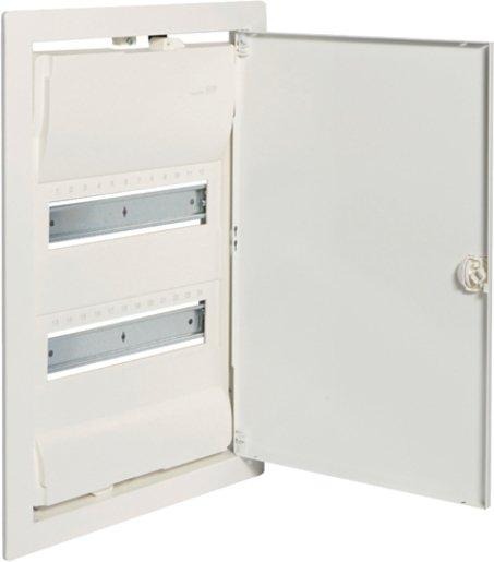 Ausbaupaket Volta 24 Modul 