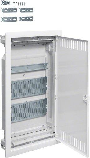 UP Volta VDI 3-R-1xHutschiene/2xMP-Basic 