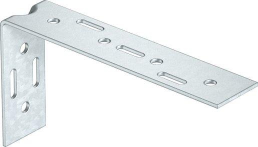 Wandwinkel 158x108 St FS 