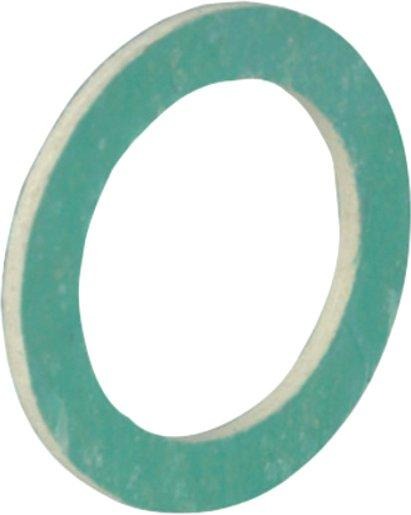 Dichtungsscheibe PG21 KlingerSIL C-4300 