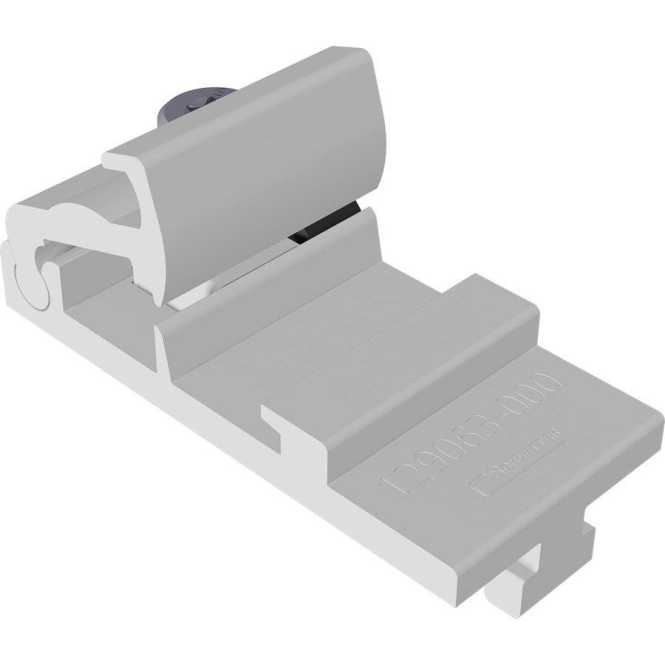 Kreuzverbinder Rapid Aluminium 