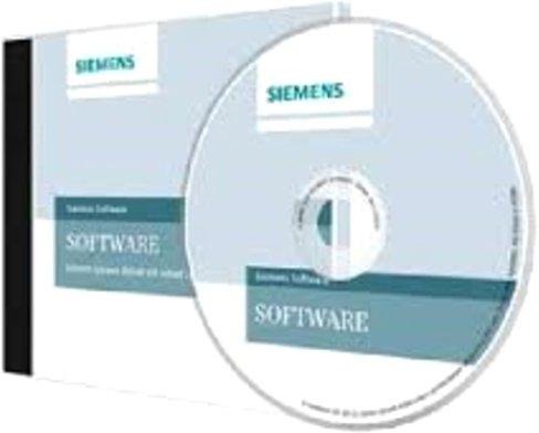 LOGO! SOFT Comfort V8.4 für 1 Installation Engineering-Software 