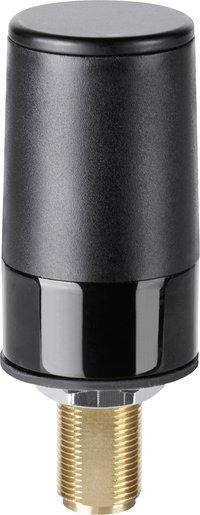 IRC Antenna ANT 896-4ME für GSM (2G) UMTS (3G) und LTE (4G) Netze 