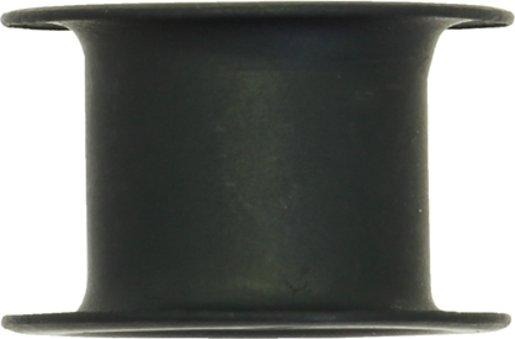 Passeinsatz für Sicherung Niederspannung 16 A AC 400 V D02 IEC 