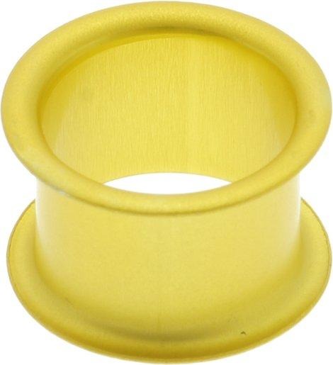 Passeinsatz für Sicherung Niederspannung 25 A AC 400 V D02 IEC 