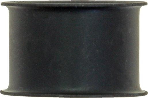 Passeinsatz für Sicherung Niederspannung 35 A AC 400 V D02 IEC 