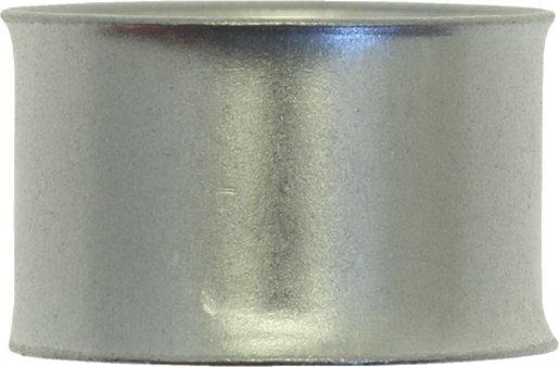 Passeinsatz für Sicherung Niederspannung 50 A AC 400 V D02 IEC 