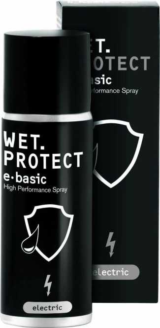 WET-PROTECT e-basic 200 ml 