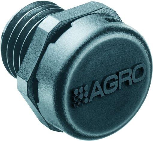 Druckausgleichselement M 12 x 1,5 