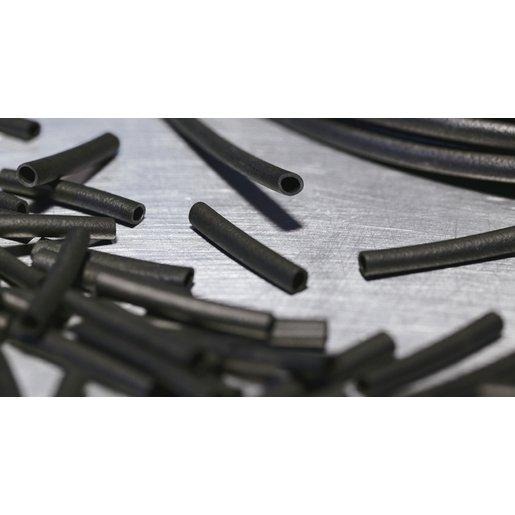 Helsyn H Isolierschlauch aus Chloropren 