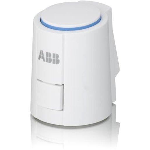 Thermoelektrischer Stellantrieb 230V 