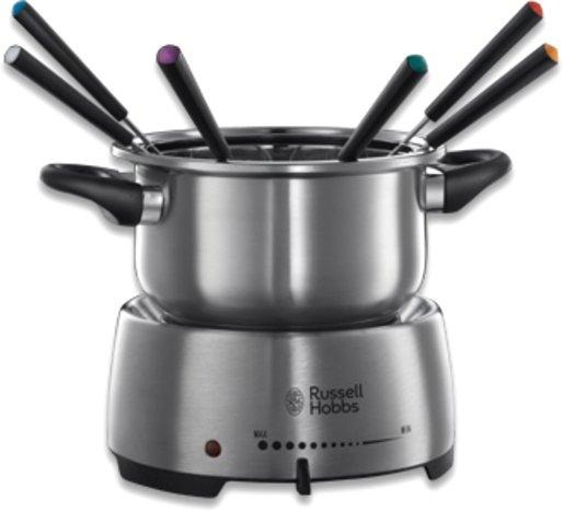 Fondue Fiesta 22560-56 