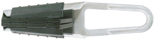 Abspannklemme AKL801VA Edelstahl 