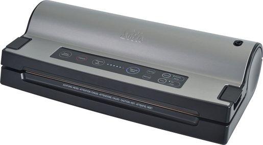 Vakuumiergerät Vac Prestige Typ 575 