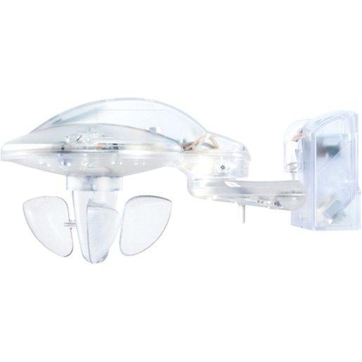 Meteodata 140 basic KNX 