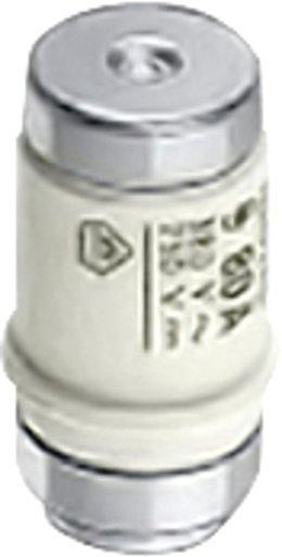 NEOZED-Sicherungseinsatz D02 400V 32A 