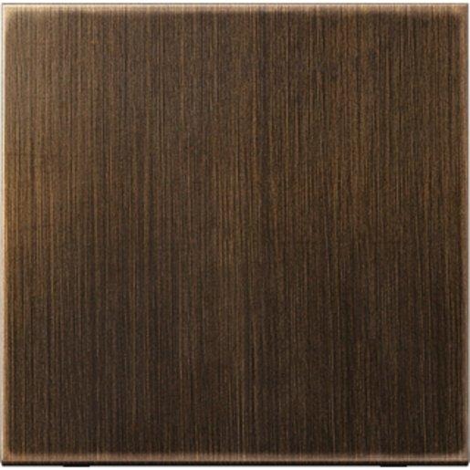 Wippe für Wippschalter Tastschalter Taster Taster BA 1-fach 