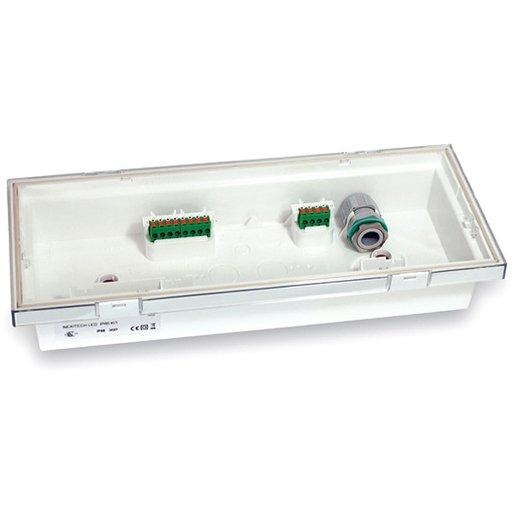 Zubehörset für IP65 