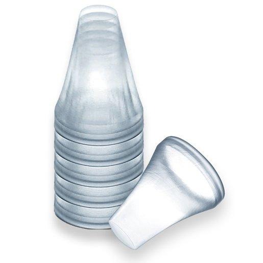 Schutzkappenset 20 Stk. für FT 58 