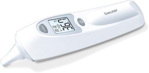 Fieberthermometer FT 58 