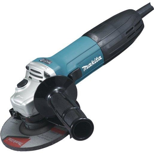 Winkelschleifer GA5030R 11000 U/min 