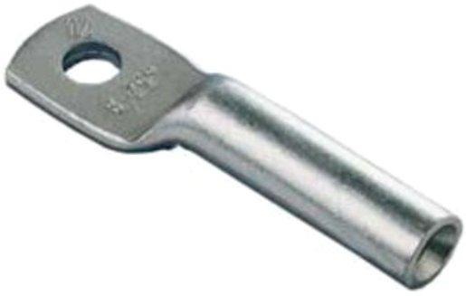 Presskabelschuh Cu blank 10 mm² DIN 46235 M6 