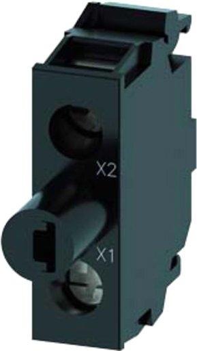 LED-Modul AC/DC 24V WS Schraubanschluss 