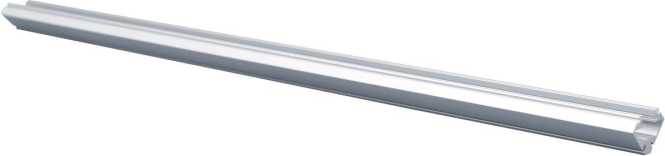 LED Profil SOPHIA Aluprofil 2m 