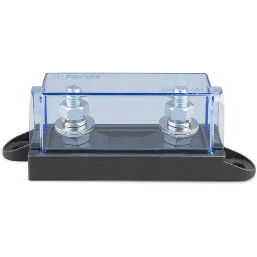 Sicherungshalter CIP000100001 