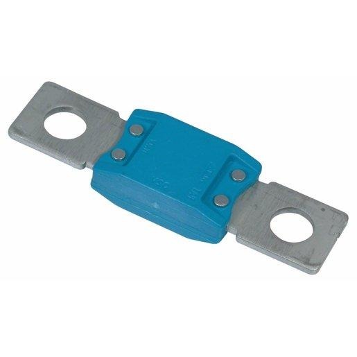 MEGA Sicherung 300 A / 32 V / 5 Stück 