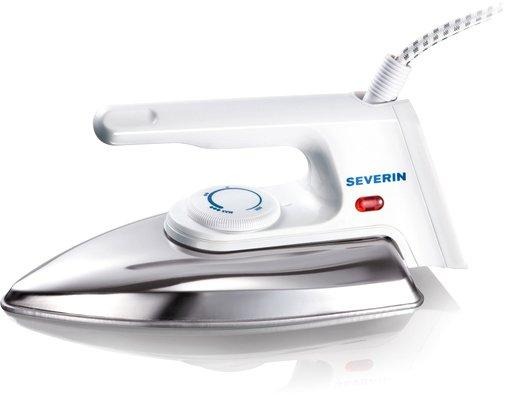 Trockenbügeleisen BA 3211 