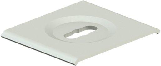 Klemmstück Ce 40 EZ sendzimirverzinkt 