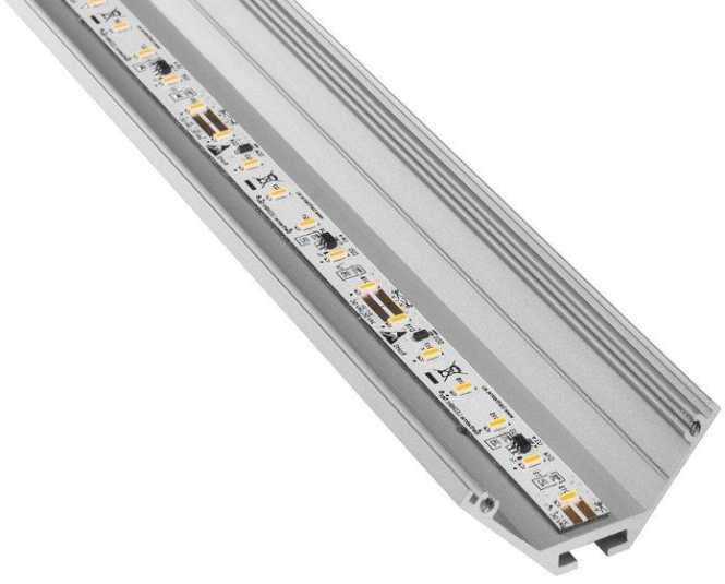 CATania Angolo 3030 Aluprofil 2m 