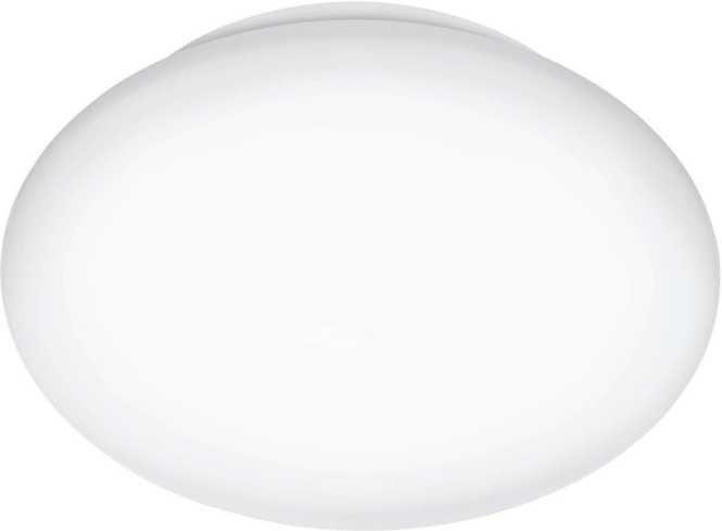 LED-Deckenleuchte DM:300 weiß GIRON PRO 12W 1521lm 3000K 