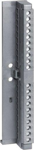 SIMATIC S7-300 FRONTSTECKER, 6ES7392-1AJ00-0AA0 