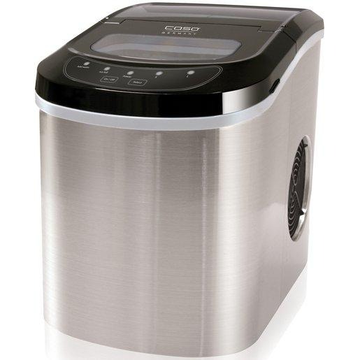 Eiswürfelbereiter IceMaster Pro 