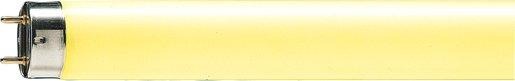 Leuchtstofflampe TL-D 36W/16 Gelb 