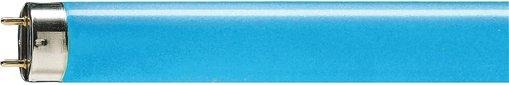 Leuchtstofflampe TL-D 36W/18 Blau 