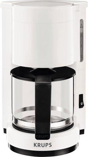 Kaffeemaschine AromaCafe 5 F 183 0110 