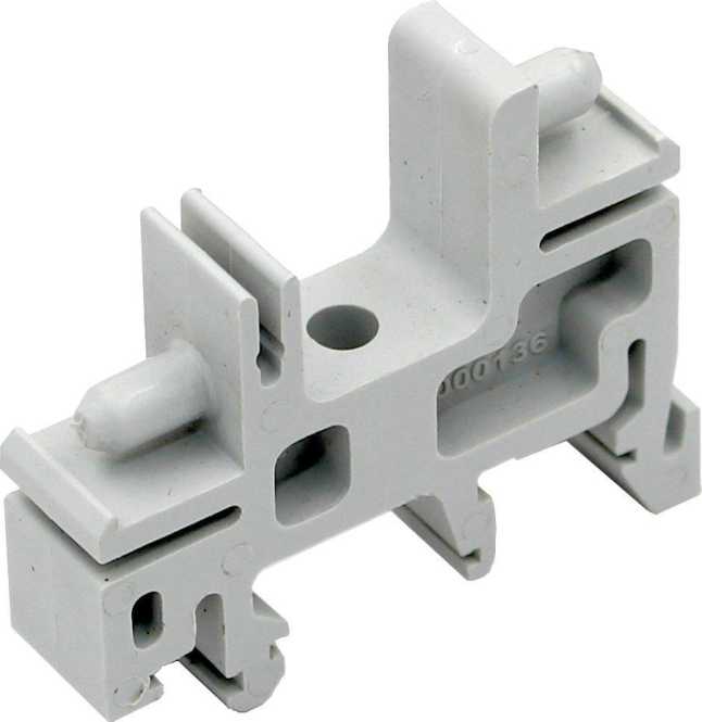 Isolierteil 2 Stufig 